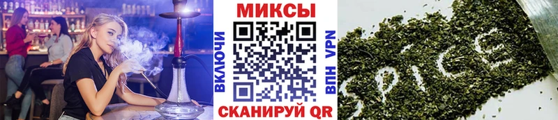 площадка Telegram  ОМГ ОМГ онион  Городище  Бутират оксана 