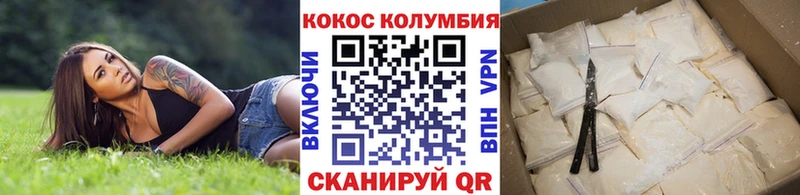 Cocaine FishScale  купить наркотики сайты  Городище 