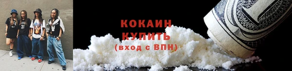 ГАЛЛЮЦИНОГЕННЫЕ ГРИБЫ Рославль