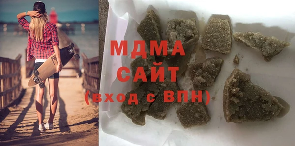 гидра Баксан